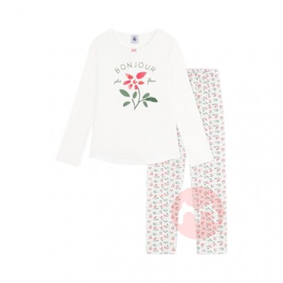 PETIT BATEAU Сͯпӡ˯װ ...