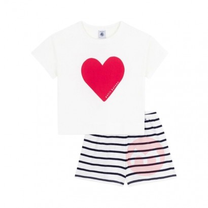PETIT BATEAU Сͯɫӡƶ˯...