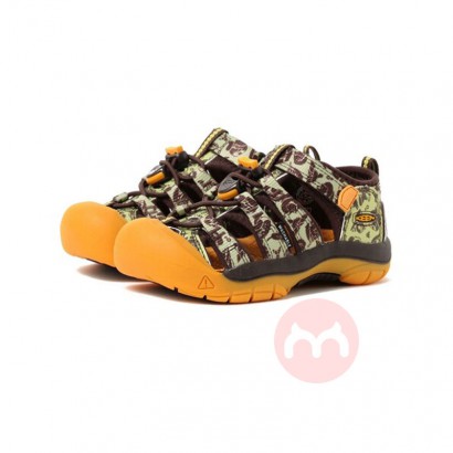 KEEN ͯNewport H2Ь ɫ Ȿԭ