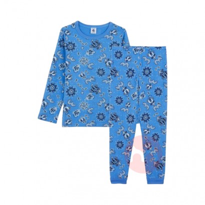 PETIT BATEAU Сͯпɫͷӡ˯װ ...