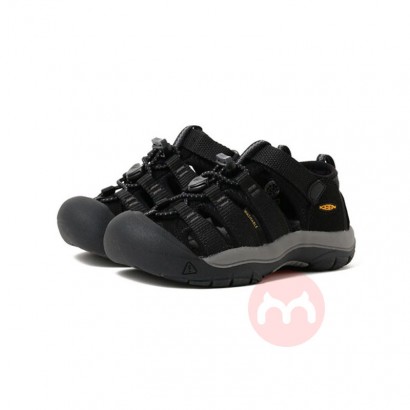 KEEN ͯNewport H2Ь ɫ Ȿԭ