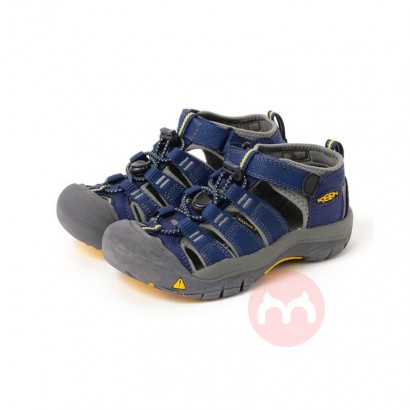 KEEN ͯNewport H2Ь  Ȿԭ