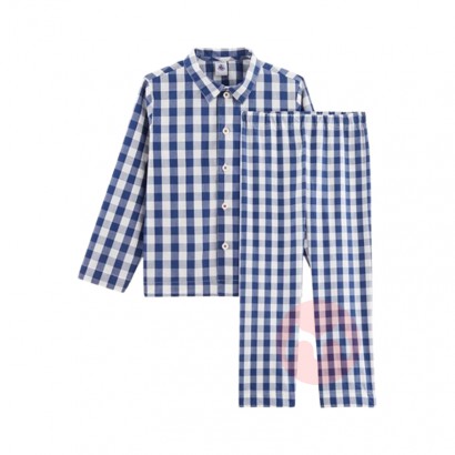 PETIT BATEAU Сͯ׸Ƴ˯װ ...
