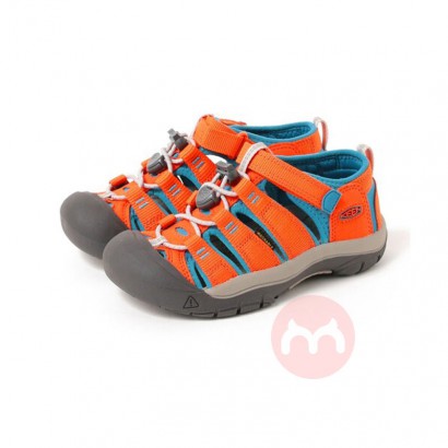 KEEN ͯNewport H2Ь ɫ Ȿԭ
