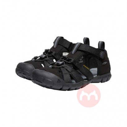 KEEN ͯЬ ɫ Ȿԭ
