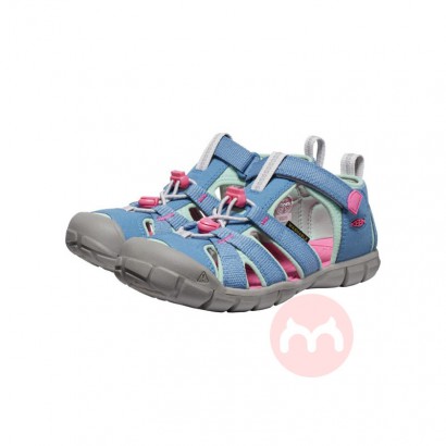 KEEN ͯЬ ǳɫ Ȿԭ