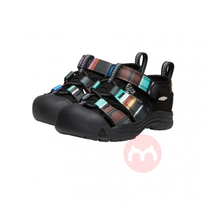KEEN ͯNEWPORT H2Ь ɫ Ȿԭ