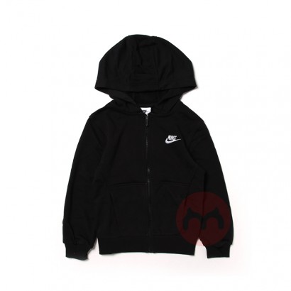 NIKE Ϳ˶ͯñ˶п Ȿԭ