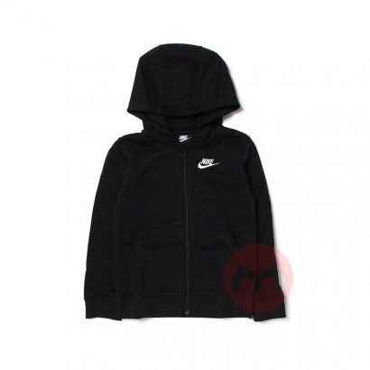 NIKE Ϳ˶ͯñ˶п ɫ Ȿԭ
