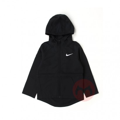 NIKE Ϳ˶ͯñп ɫ Ȿԭ