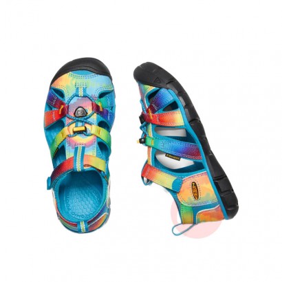 KEEN ͯЬ ʺɫ Ȿԭ