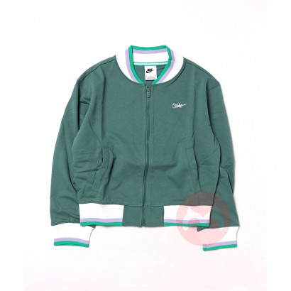 NIKE Ϳ˶ͯ˶п Ȿԭ