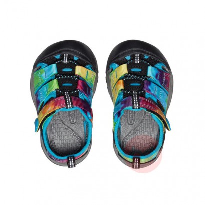 KEEN ͯЬˮ½ ʺɫ Ȿԭ