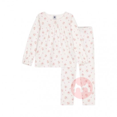 PETIT BATEAU СͯпںҶ黨ͼ˯...