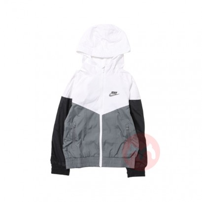 NIKE Ϳ˶ͯ˶п Ȿԭ
