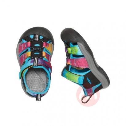 KEEN ͯNEWPORT H2Ь ɫ Ȿԭ