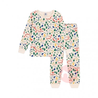 PETIT BATEAU Сͯɭ־۶ӡ˯...