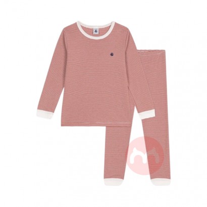 PETIT BATEAU СͯɫϸƳ˯װ ...