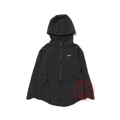 NIKE Ϳ˶ͯ͸п ɫ Ȿԭ