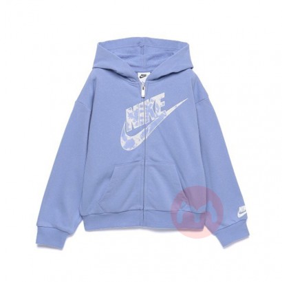NIKE Ϳ˶ͯȫñп ɫ Ȿԭ