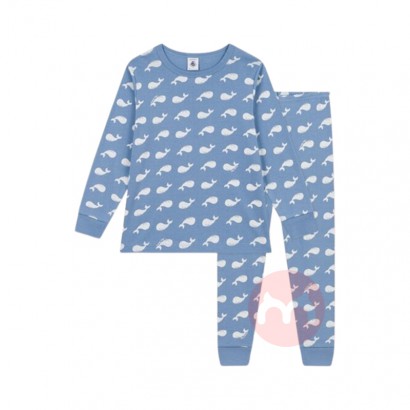 PETIT BATEAU Сͯӡɫ˯װ ...