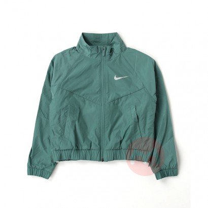 NIKE Ϳ˶ͯˮ˶п ɫ Ȿԭ