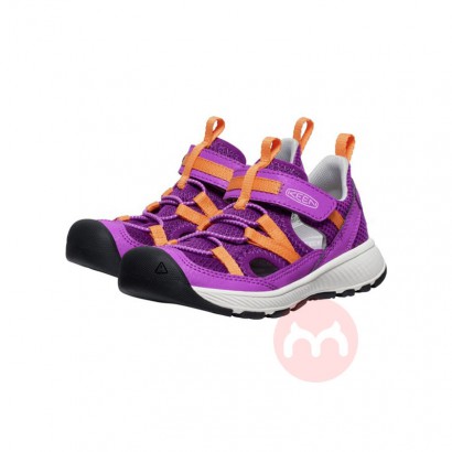 KEEN ͯЬ ɫ Ȿԭ