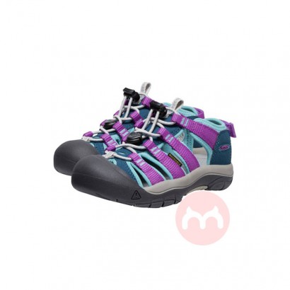 KEEN ͯ˶Ь ɫ Ȿԭ