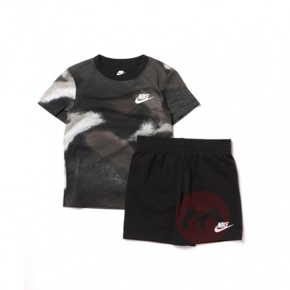 NIKE Ϳ˶ͯװTͶ̿װ Ȿԭ