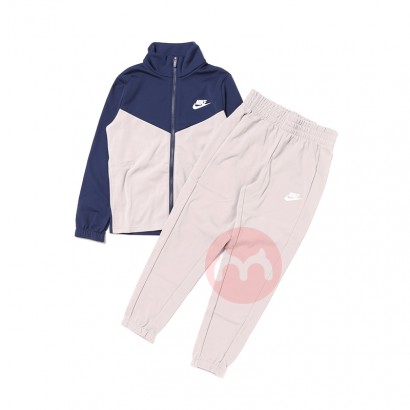 NIKE Ϳ˶ͯȫ˶װ Ȿԭ