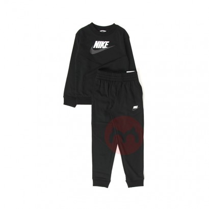 NIKE Ϳ˶ͯԲºͳ˶װ ɫ Ȿԭ