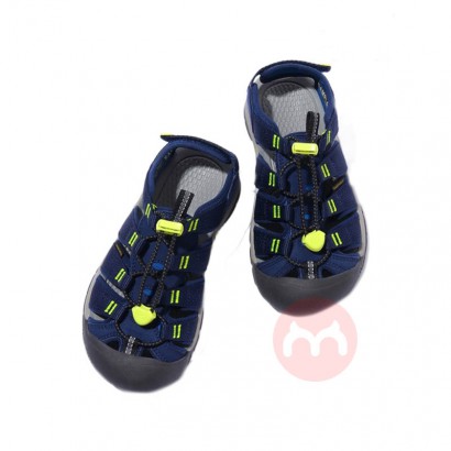 KEEN ͯЬ ɫ Ȿԭ