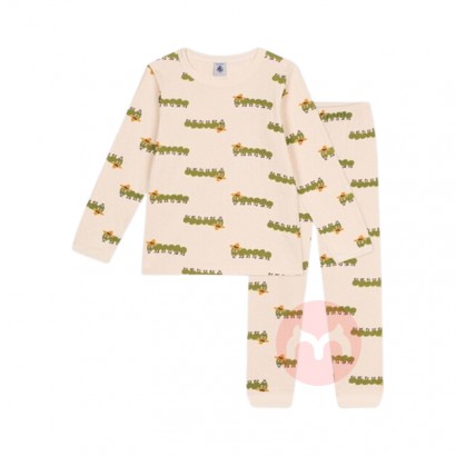 PETIT BATEAU Сͯëëӡ˯װ ...