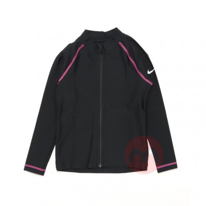 NIKE Ϳ˶ͯٸӾ ɫɫ Ȿԭ