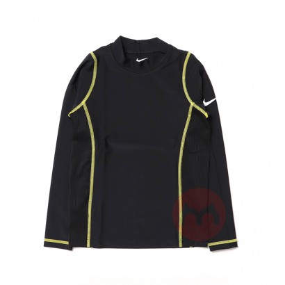 NIKE Ϳ˶ͯٸӾ ɫɫɫ Ȿԭ
