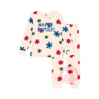 PETIT BATEAU Сͯпѩĸӡ˯װ ...