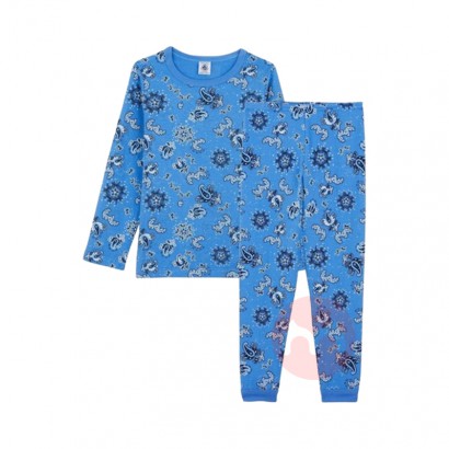 PETIT BATEAU Сͯɫͷӡ˯װ ...