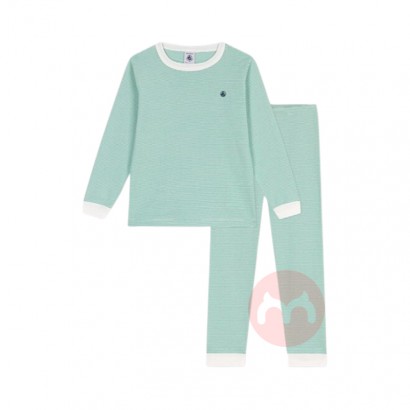 PETIT BATEAU СͯпǳɫϸƳ˯װ...