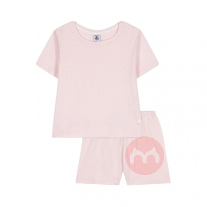 PETIT BATEAU Сͯпοӡ˯װ ...