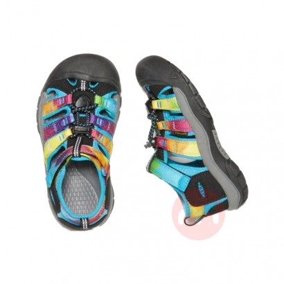 KEEN ͯNEWPORT H2Ь ʺɫ Ȿԭ