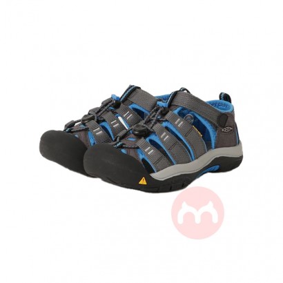 KEEN ͯNEWPORT H2Ь ɫ Ȿԭ