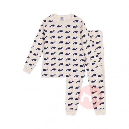 PETIT BATEAU Сͯпɫӡ˯װ ...