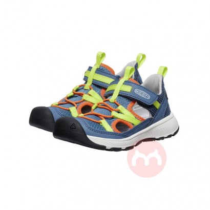 KEEN ͯЬ ɫ Ȿԭ