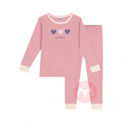 PETIT BATEAU Сͯηɫ˯װ ...