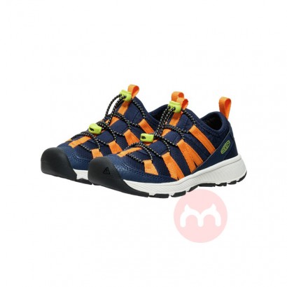 KEEN ͯ˶Ь  Ȿԭ