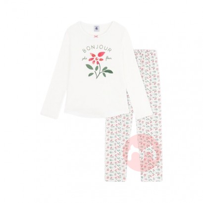 PETIT BATEAU Сͯ滨ӡ˯װ ...