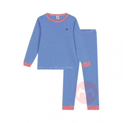 PETIT BATEAU СͯпɫϸƳ˯...