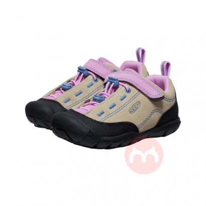 KEEN ͯ˶Ь ǳɫ Ȿԭ