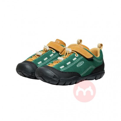 KEEN ͯ˶Ь ɫ Ȿԭ