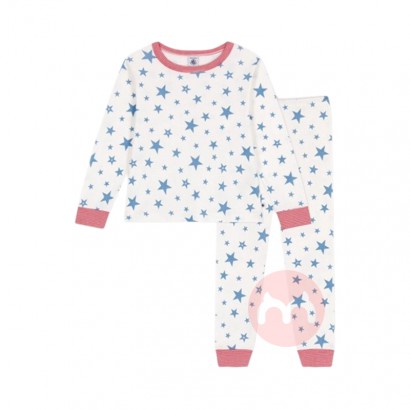 PETIT BATEAU Сͯпǳɫͼ˯װ...